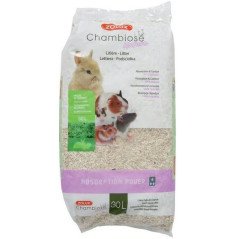 CASSETTA MEIHO CLEAR CASE C-1200ND