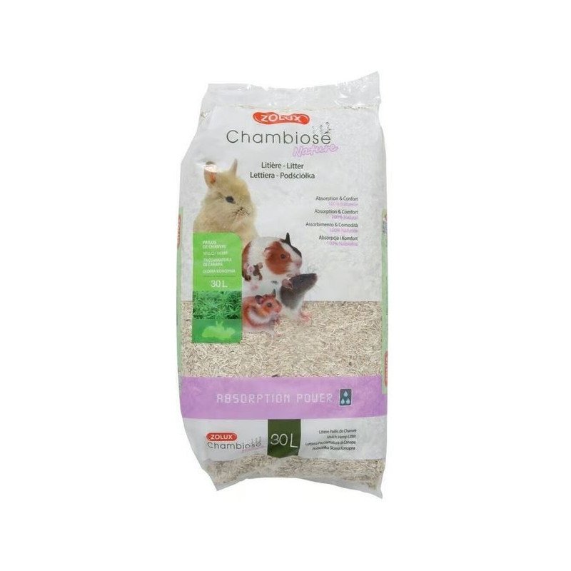 CASSETTA MEIHO CLEAR CASE C-1200ND