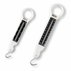 STONFO BILANCINA PESA PESCE