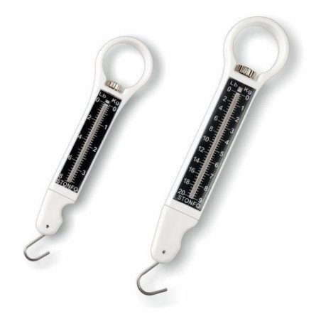 STONFO BILANCINA PESA PESCE