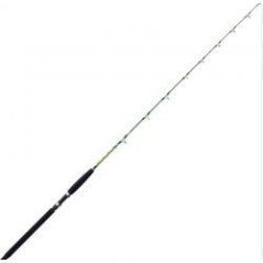 OKUMA CANNA CUSTOM PROLITE TROL 7'
