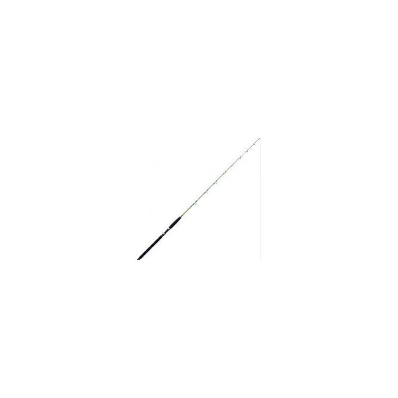 OKUMA CANNA CUSTOM PROLITE TROL 7'