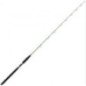 OKUMA CANNA CUSTOM PROLITE TROL 7'