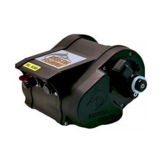 KRISTAL FISHING XL 638 MULINELLO ELETTRICO