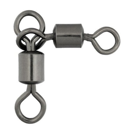 TUBERTINI TB-6001 GIRELLA TRIPLA