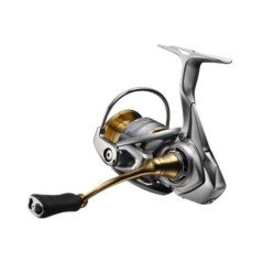 DAIWA MULINELLO FREAMS LT