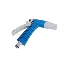 OSCULATI PISTOLA IN ABS PER ACQUA