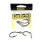 AMI DAIICHI HOOK D94Z