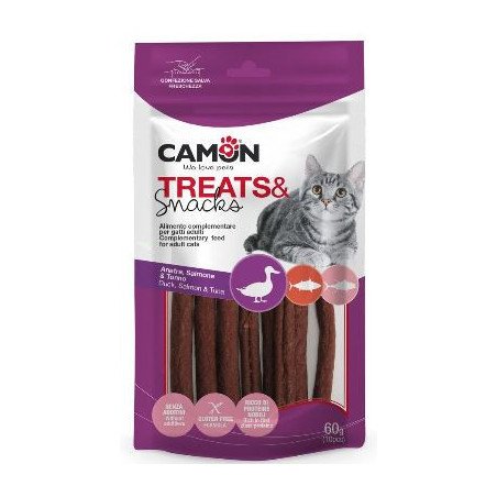 SASAME AMI VOICE F-302