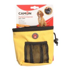 DTD TOTANARE SOFT REAL FISH 2.5