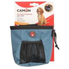 CAMON PORTARICOMPENSE PER CANI
