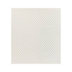 ITALVIPLA TAPPETO PER RIVESTIMENTO MILLEPUNTE TRONCA