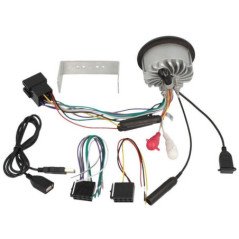 LALIZAS RADIO MP3 WATERPROOF PLAYER MP804