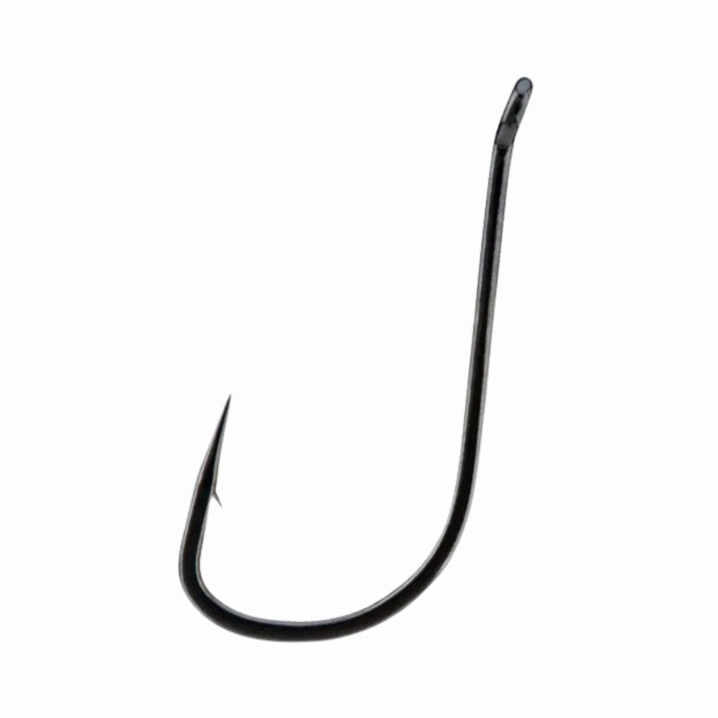 BKK AMI SODE-R DIAMOND A