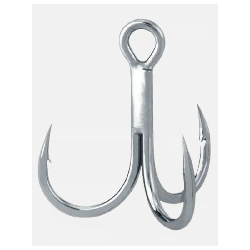 BKK ANCORETTE FANGS-63