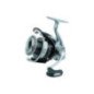 DAIWA MULINELLO LT CALDIA