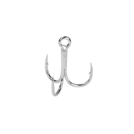 DECOY ANCORETTE TREBLEY Y-S21