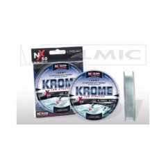 COLMIC NYLON DA MULINELLO KROME COLMIC 300MT