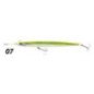 BKK AGUGLIA LITTLE JACK SAYORIS 155MM 35GR