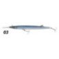 BKK AGUGLIA LITTLE JACK SAYORIS 155MM 35GR