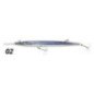 BKK AGUGLIA LITTLE JACK SAYORIS 155MM 35GR