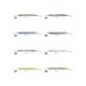 BKK AGUGLIA LITTLE JACK SAYORIS 155MM 35GR