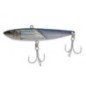 BKK LITTLE JACK MORE KEEN-01 30GR