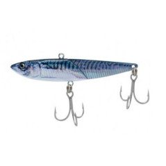 BKK LITTLE JACK MORE KEEN-01 30GR