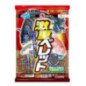 MARUKYU PASTURA GEKIOMO PELLET 3KG