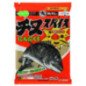 MARUKYU PASTURA CHINU SPICE 1,3KG