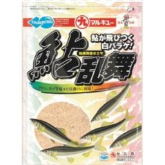 MARUKYU PASTURA AYURAMBU 280GR