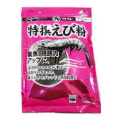 MARUKYU PASTURA TOKUSEN EBIKO 400GR