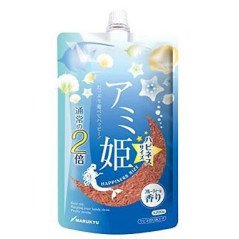 MARUKYU PASTURA AMIHIME PURE HAPPINESS 1200GR