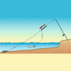 STONFO TELEFERICA PER INNESCO VIVO