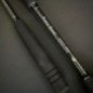 AQS CANNA SLOW PICTH ETA JIMA ACID 2MT 200GR