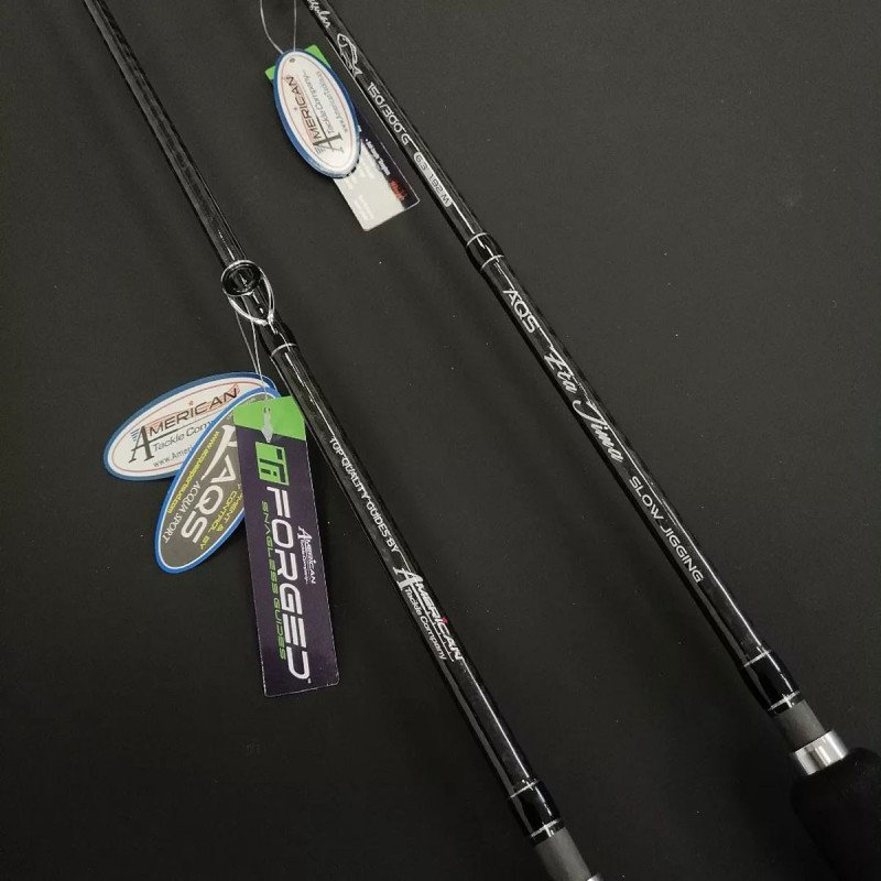 AMI JATSUI SERIE 1661