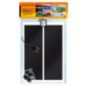 SERA TAPPETINO RISCALDANTE REPTIL THERMO-COMFORT MAT