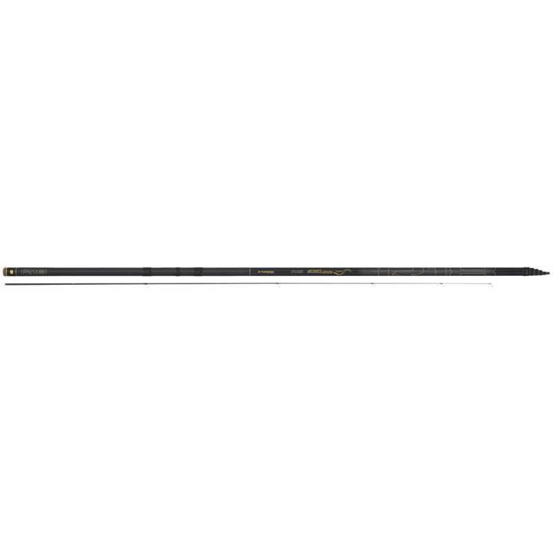 TUBERTINI R18 EVOLUTION TIP VETTA A INNESTI
