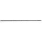 TUBERTINI R18 EVOLUTION TIP VETTA A INNESTI