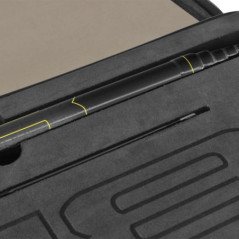 TUBERTINI R18 EVOLUTION TIP VETTA A INNESTI