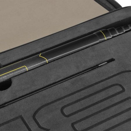 TUBERTINI R18 EVOLUTION TIP VETTA A INNESTI