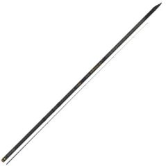 TUBERTINI R18 EVOLUTION TIP VETTA A INNESTI
