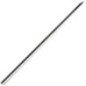 TUBERTINI R18 EVOLUTION TIP VETTA A INNESTI