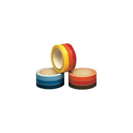 OSCULATI LINEA DI GALLEGGIAMENTO A 3 FILI BLU