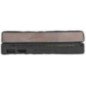 TUBERTINI R18 EVOLUTION TIP VETTA A INNESTI