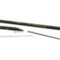 TUBERTINI R18 EVOLUTION TIP VETTA A INNESTI