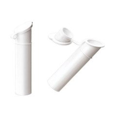 GFN BOCCOLA DI PROTEZIONE INTERNA PER PORTACANNE CON TAPPO