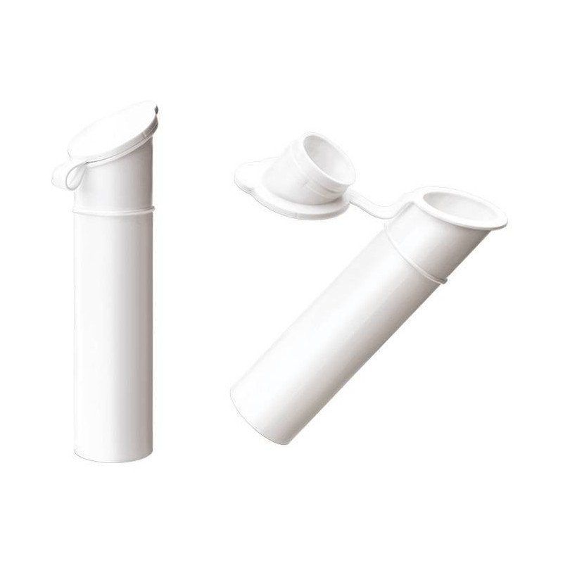 GFN BOCCOLA DI PROTEZIONE INTERNA PER PORTACANNE CON TAPPO