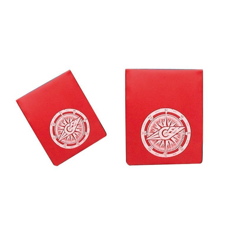 GFN BUSTA PORTADOCUMENTI 22X35 CM