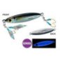 SHIMANO BUTTERFLY JIG 30GR